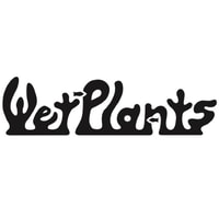 WetPlants
