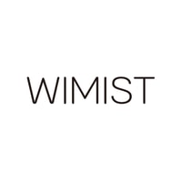 WIMIST
