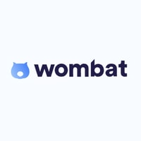 Studio Wombat