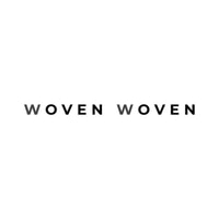 Woven Woven