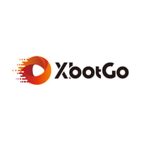  XbotGo