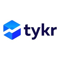 Tykr