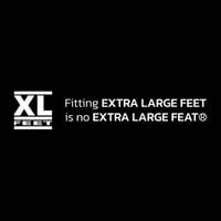 XL Feet