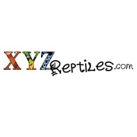 XYZReptiles