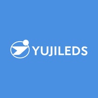 Yujileds