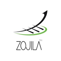 Zojila