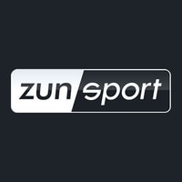 Zunsport