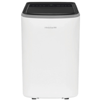 Frigidaire FHPC102AC1