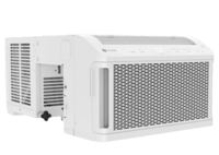 GE PHNT12CC