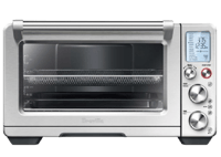 Breville BOV900BSSUSC