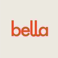 bella Kitchen Appliances