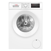 Bosch WGA14400UC