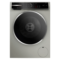 Bosch WGB246AXUC