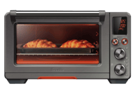 Breville BOV950BST1BUS1