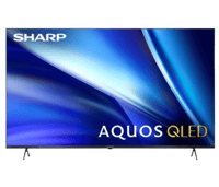 Sharp AQUOS 55 Inch
