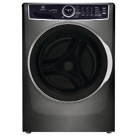 Electrolux ELFW7637AT