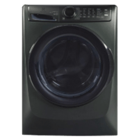 Electrolux ELFW7738AA