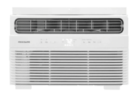 Frigidaire FHWW084TE1