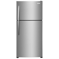 Frigidaire FFHT2022AS