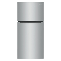 Frigidaire FFTR2045VS