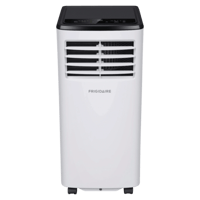 Frigidaire FHPC082AC1