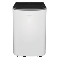 Frigidaire FHPH142AC1