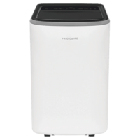 Frigidaire FHPW122AC1
