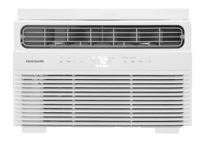 Frigidaire FHWW084TE1