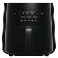 Frigidaire FRAFM100B