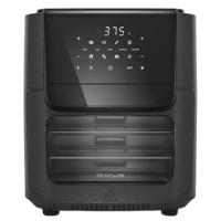 Frigidaire FRCO100B