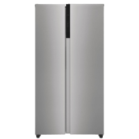Frigidaire FRSG2115AV