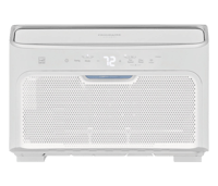 Frigidaire GHWQ083WC1