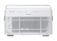 Frigidaire GHWW085TE1