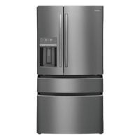 Frigidaire GRMC2273CD