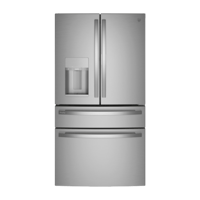 GE Appliances PVD28BYNFS