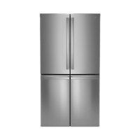 GE Appliances PHD23BYWFS