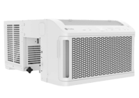 GE AHTT06BC