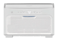 Frigidaire GHWQ083WC1