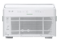 Frigidaire GHWW085TE1