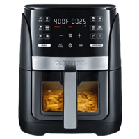Gourmia GAF616