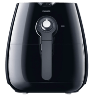 Philips HD9220/28