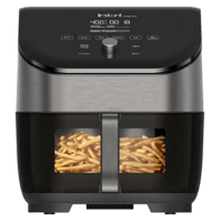 Instant Pot 140-3103-01-UK