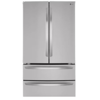 LG LMWS27626S