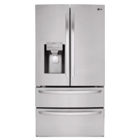 LG LMXS28626S