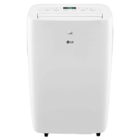 LG LP0721WSR