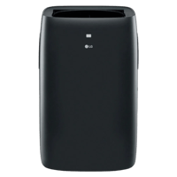 LG LP0821GSSM