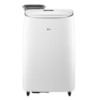 LG LP1419IVSM