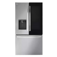 LG LRFOC2606S