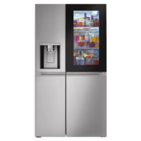 LG LRSOS2706S