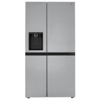 LG LRSXC2306S